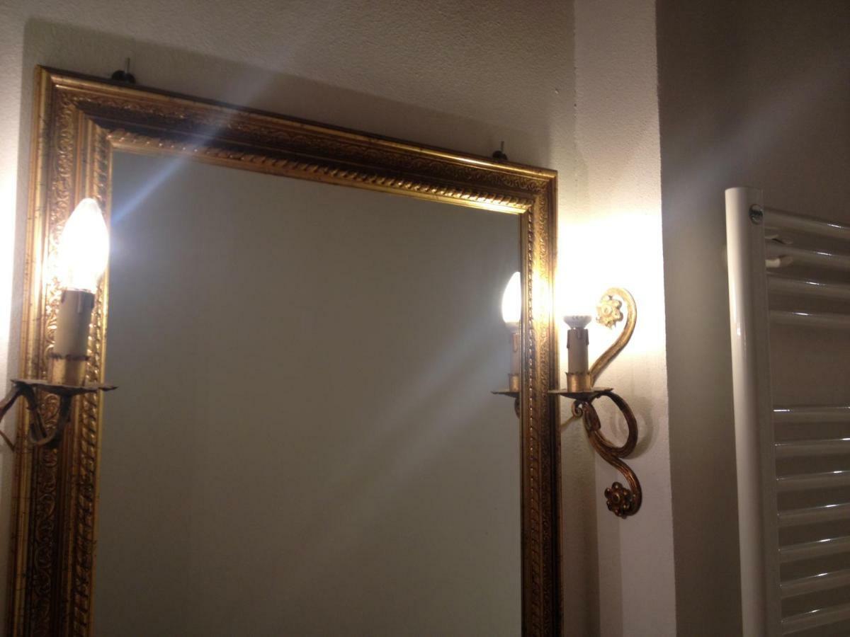 Appartamento Delle Erbe Padoue Extérieur photo