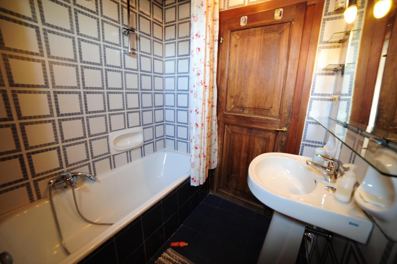 Appartamento Delle Erbe Padoue Extérieur photo