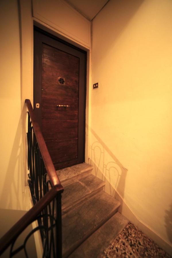 Appartamento Delle Erbe Padoue Extérieur photo